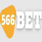 Nha Cai 566BET Profile Picture