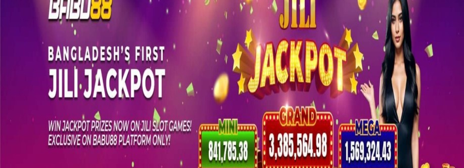 Babu88baji net Cover Image