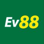 Ev88 me Profile Picture