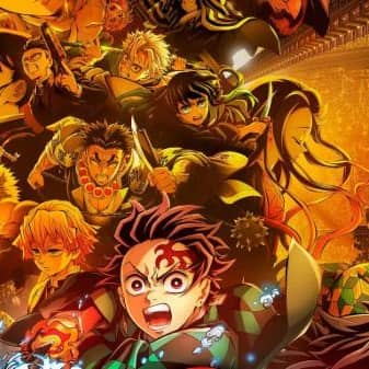 [Xem Phim]Thanh Gươm Diệt Quỷ Vô Hạn Thành Full HD (@phimdemonslayer) / Passes