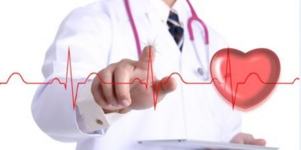 Reliable 24/7 Patient Support Istanbul Worry Free Medical Assistance Anytime