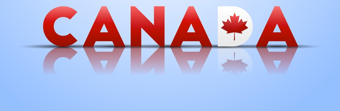 Auscanz Overseas Education Cover Image