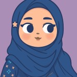 Rabia Zafar Profile Picture