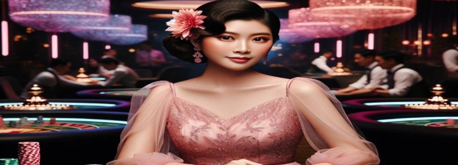 VT88 Link Vào Đăng Ký Cover Image