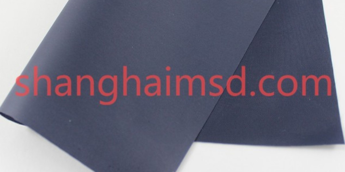 Reducing Carbon Footprints with PVC Ceiling Innovations