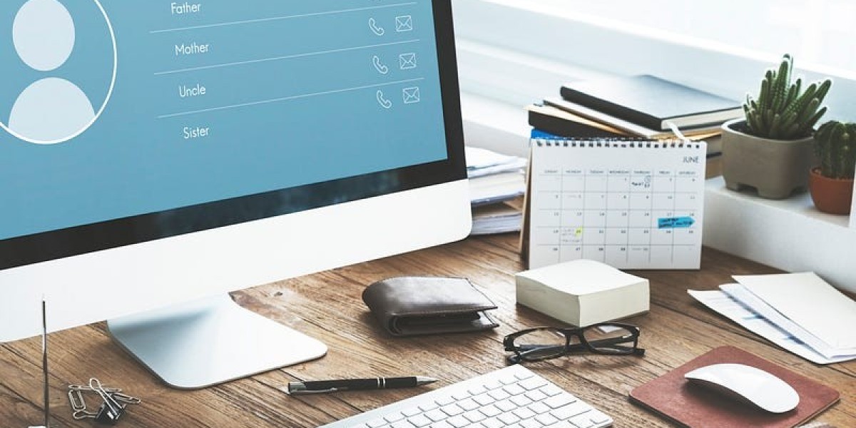 Why Small and Mid-Sized Businesses Need Applicant Tracking Software to Compete