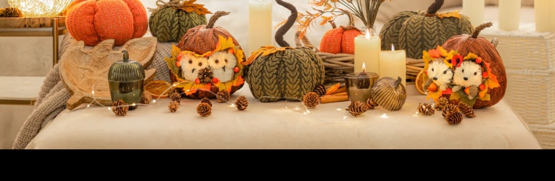 Marco Paul Cover Image