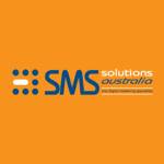 SMS Solutions Pty Ltd Profile Picture