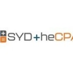 sydthecpa Profile Picture