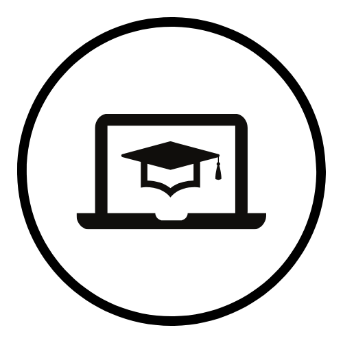 20+ Mechanical Engineering Courses | Mech Premium Online - GaugeHow Mechanical Engineering