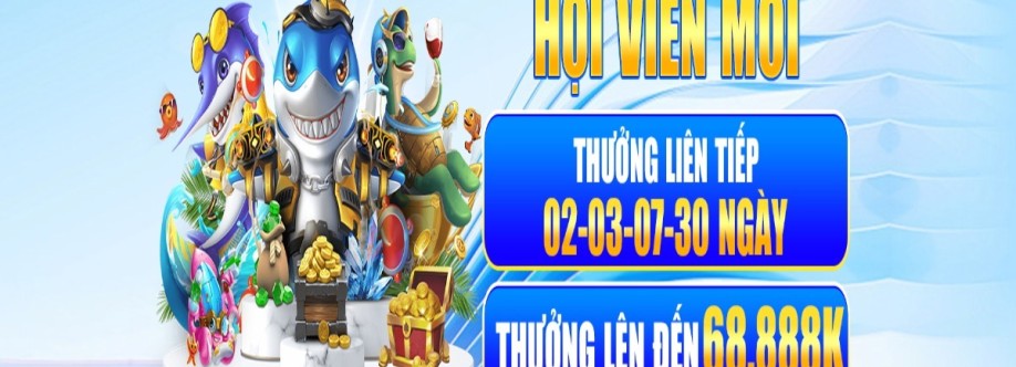 Go8 store Cover Image