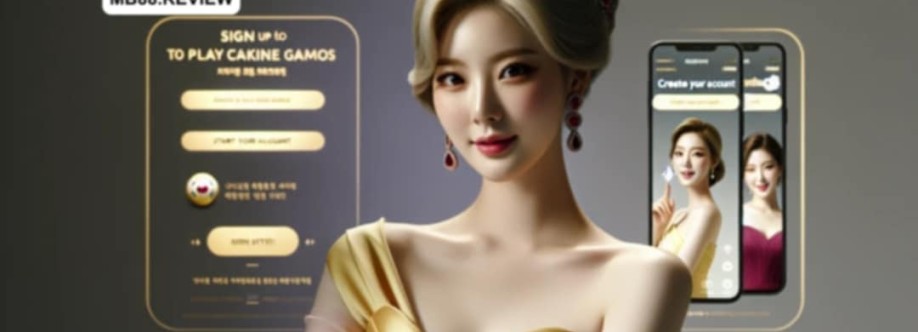 mb88 điểm đến giải trí trực tuyến uy  Cover Image