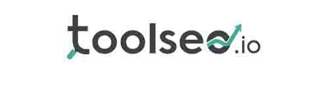 Mua Chung Ahrefs Cover Image