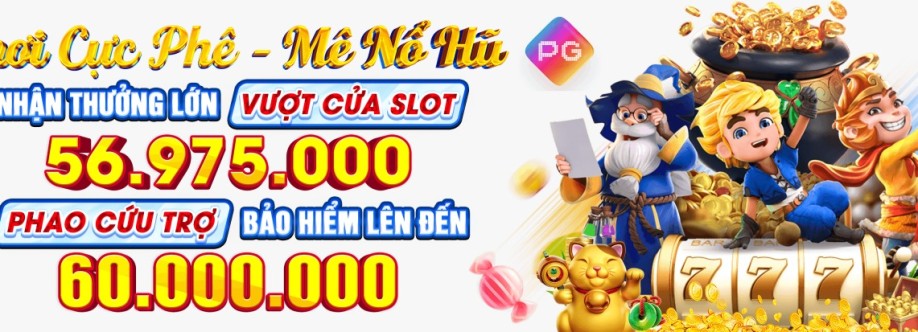 QH88 in net Cover Image