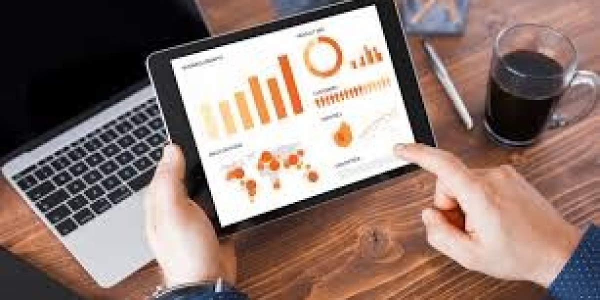 All-in-One Business Management Software: Streamline, Automate, and Grow