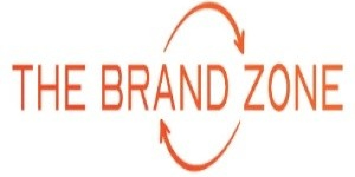 Elevate Your Brand with Tent Cards and Poster Printing