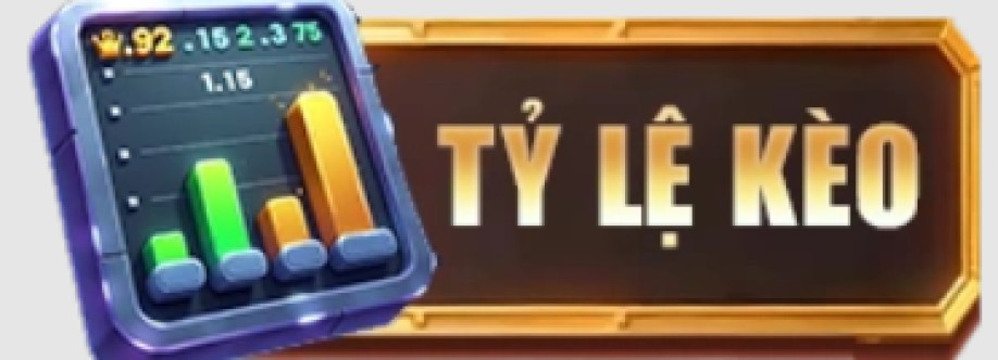 Nhà cái Tỷ Lệ Kèo Cover Image