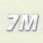 Vn7m net Profile Picture