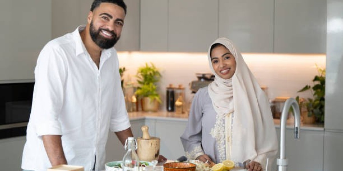 Cook in Dubai - Hire My Cooks