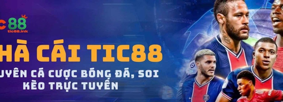 Trang Chủ Tic88 Cover Image