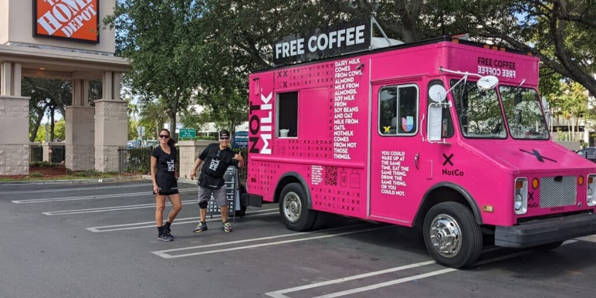 Drive Real Engagement at Your Next Event with Professional Brand Promoters