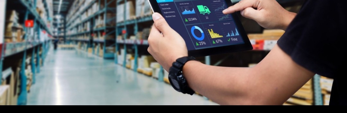 Navsat Costa Rica Cover Image