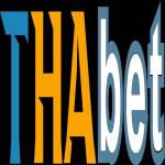 THABET CASINO Profile Picture