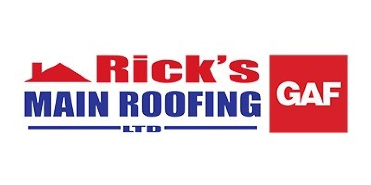 Professional Commercial Roofing Solutions in Norwalk