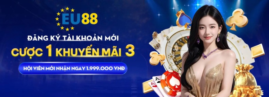 Eu88xn com Cover Image