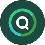 Top Talent HQ Profile Picture