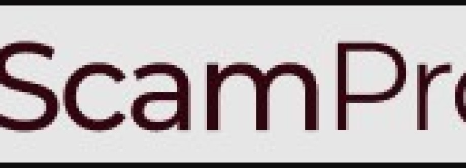 Scam proof Cover Image