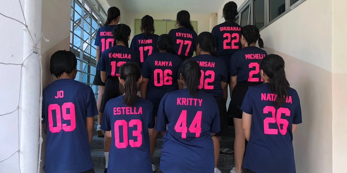 Canvas Tote Bag Printing Singapore: A Trend That Blends Style and Function