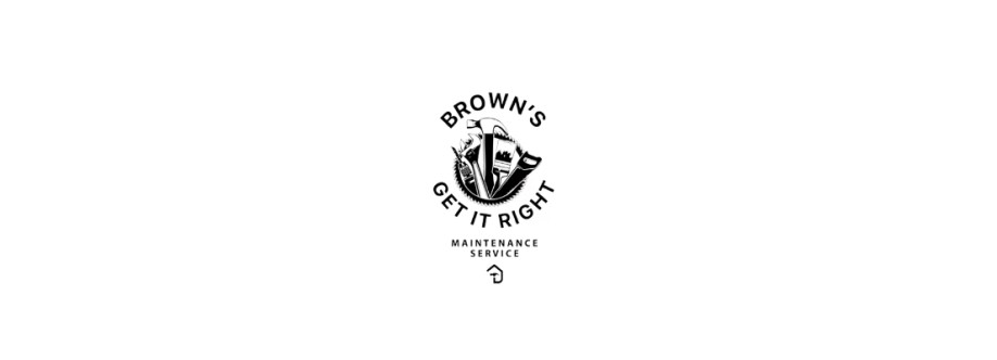 brownsgetitright Cover Image