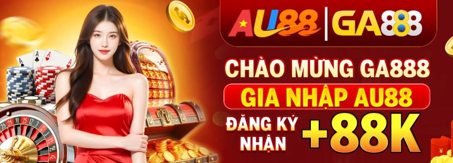 Ax88v com Cover Image