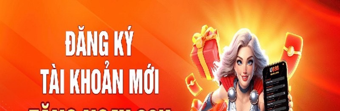 u8888 cruises Cover Image