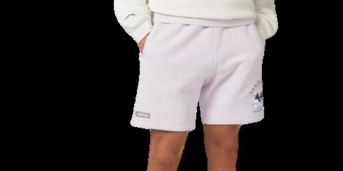 Official Madhappy US Store