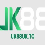 UK88 Profile Picture