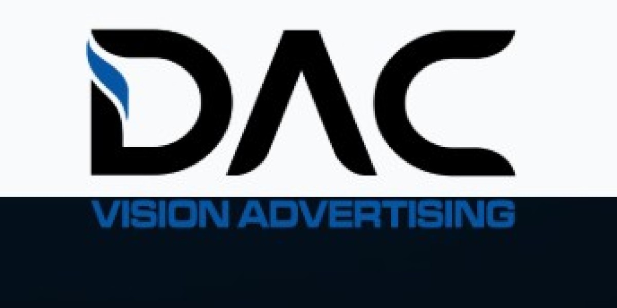 Revolutionizing Visuals: Flexible LED Display Screen in Sharjah