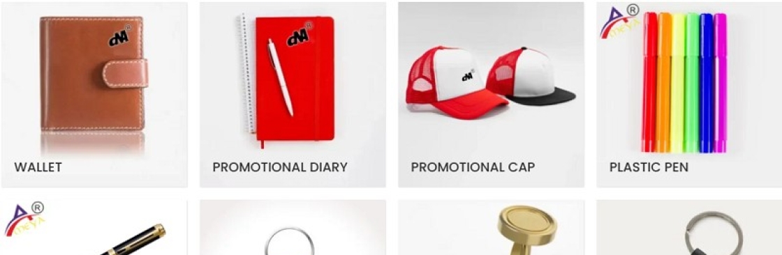 Surya International Cover Image