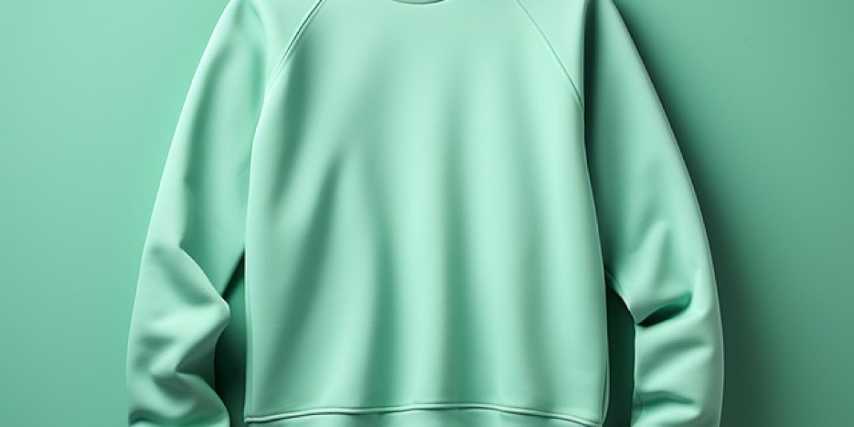 Inexpensive & Quick Urgent Sweatshirt Printing London – Same Day T-Shirt Printing London