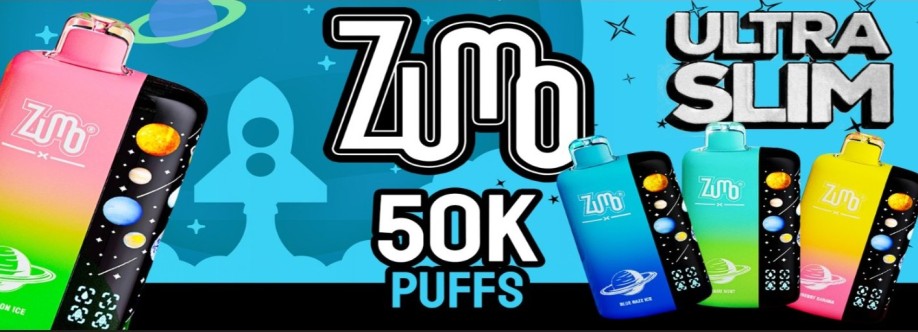 Vape Wholesale Cover Image