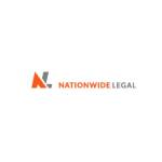 Nationwide Legal Profile Picture
