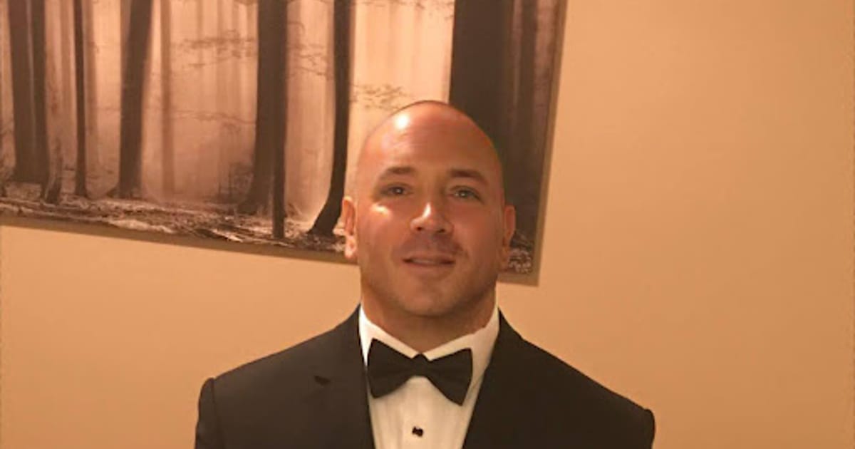 Joe Perciavalle - United States, Community College of Beaver County, Associate's degree, Criminal Justice, Associate's degree, Police Technology | about.me