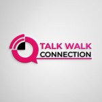 Talk Walk Connection Profile Picture