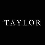 Taylor Travel Management Group Profile Picture