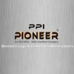 Pioneer Power International Profile Picture
