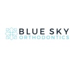 BlueSky Orthodontics Profile Picture