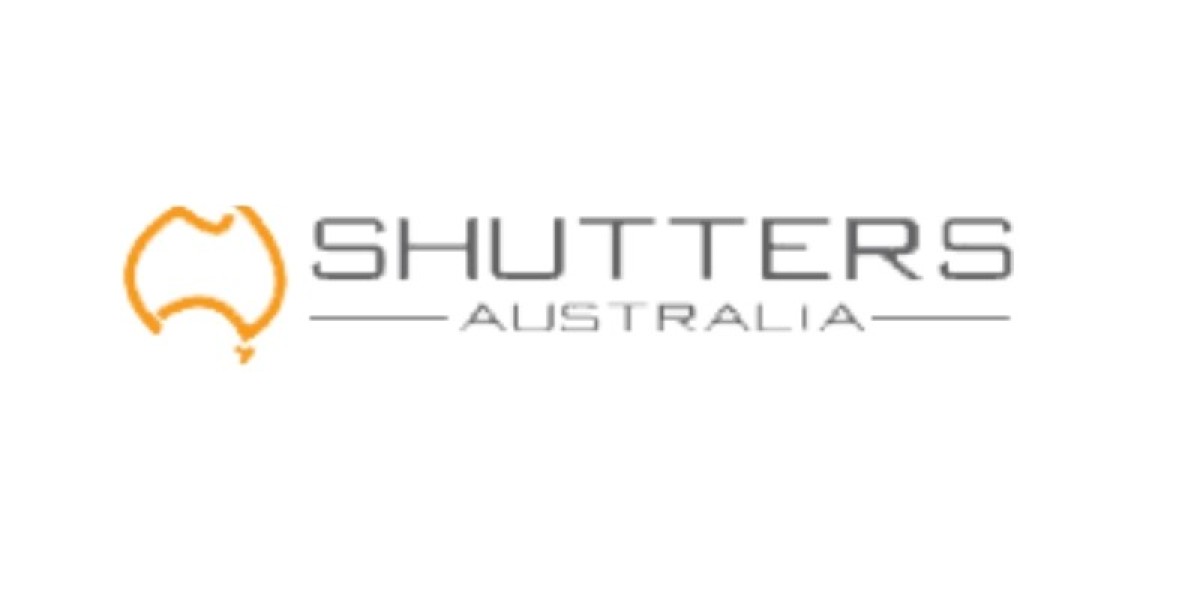 Why Plantation Shutters Interior Is Booming in Australia