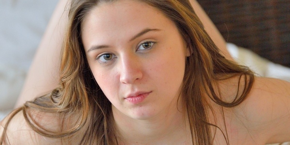 Mumbai Call Girls ₹3500 Book 24X7 Service in Mumbai  Cash Payment