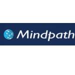 Mindpath Tech Profile Picture